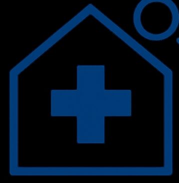Familymedmiami