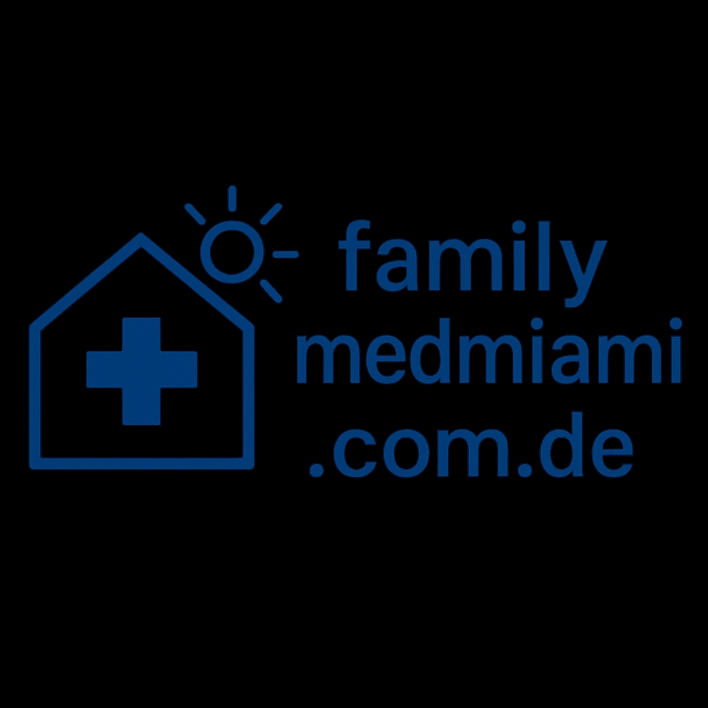 Familymedmiami